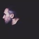 on Generation Y (Prod. DJ Corbett)