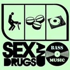 Cristian Marchi vs. Pika - Party Ambulance (DuNNo.D Vocal Mix)