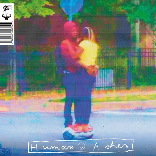 Synaptic Memories - Comatose (BADMOUTH004)