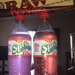 WETTECHWOK FREESTYLE - CHRIS VAYLE