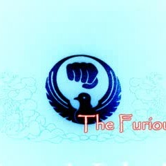 TeknoAXE's Royalty Free Music - Royalty Free Music #171 (The Furious) Drum and Bass/Drumstep/Techno