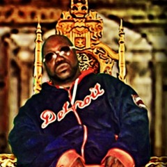 Nigzilian Jiu Jitsu (NJJ)