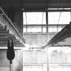 SEV aka Simone Le - On Air Session #3 - Winter 016