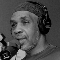 Another P-Dub Audio Production