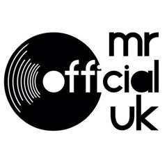 The Best of House & Urban Mix 2016