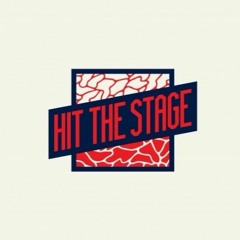 [Hit The Stage] EP.9 The Fight - Yugyeom (GOT7)