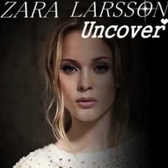 Rully FM - Uncover - Zara Larson - PREVIEW