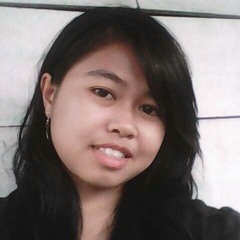 Jack Marpaung dan Hilman padang - Serly II.mp3