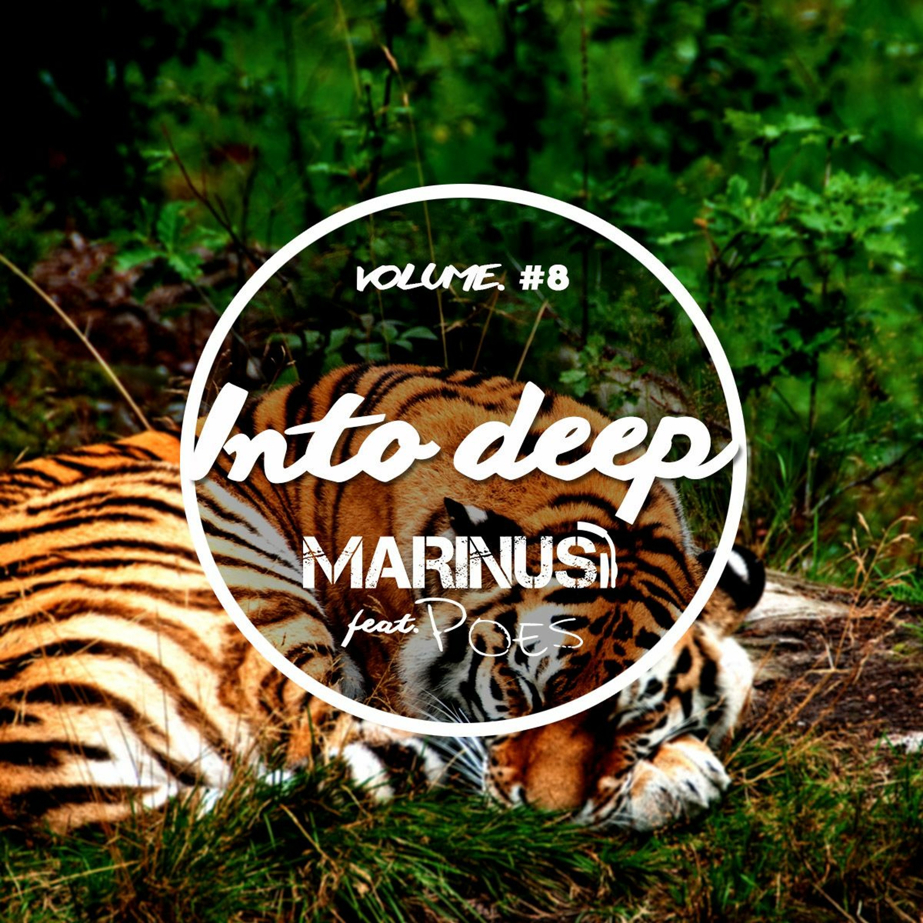 Marinus Productions