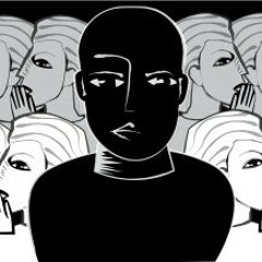 Niggers Niggers Niggers Niggers Niggers Niggers Niggers Niggers Niggers Niggers Niggers Niggers