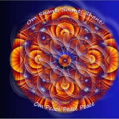 SHAMANIC CHANTS & SOUNDS