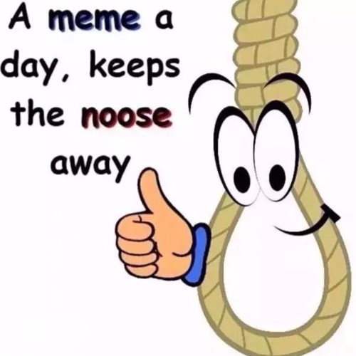 SUICIDAL SUNDAY