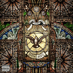 Murda Beatz   Ty Dolla Sign - 9 Times Out Of 10 (DatPiff Exclusive)