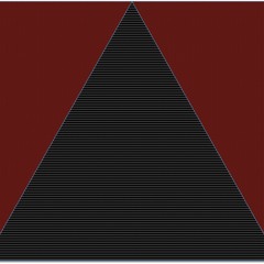 OULR - Das Dreieck (Techno Set)