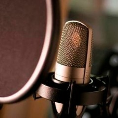 Voice over collection-News+Etisalat+Dublaj