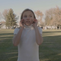 See Jane Run (Short-Film) Complete Score