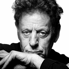 Mad rush  ~ Philip Glass ~ Organ