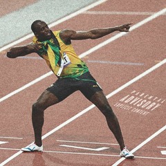 FUCK A JIMMY  FT. TURO & VNAST