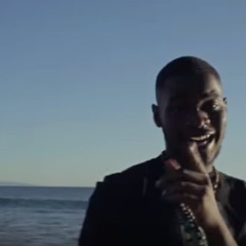 Santan Dave - Two Birds No Stones