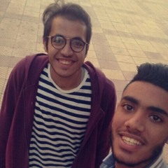 رئيس كوكب المريخ 😂