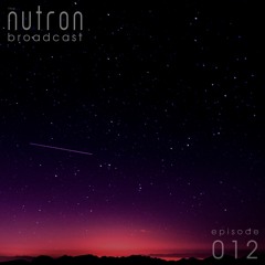 nutron broadcast 012