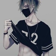 Nightcore - Hypnotic ( Male Version )