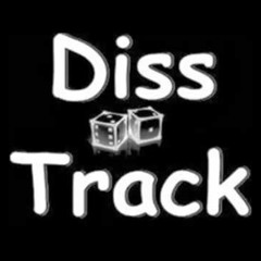 James Duncan  - Rest In Peace to Eian's Career 😂