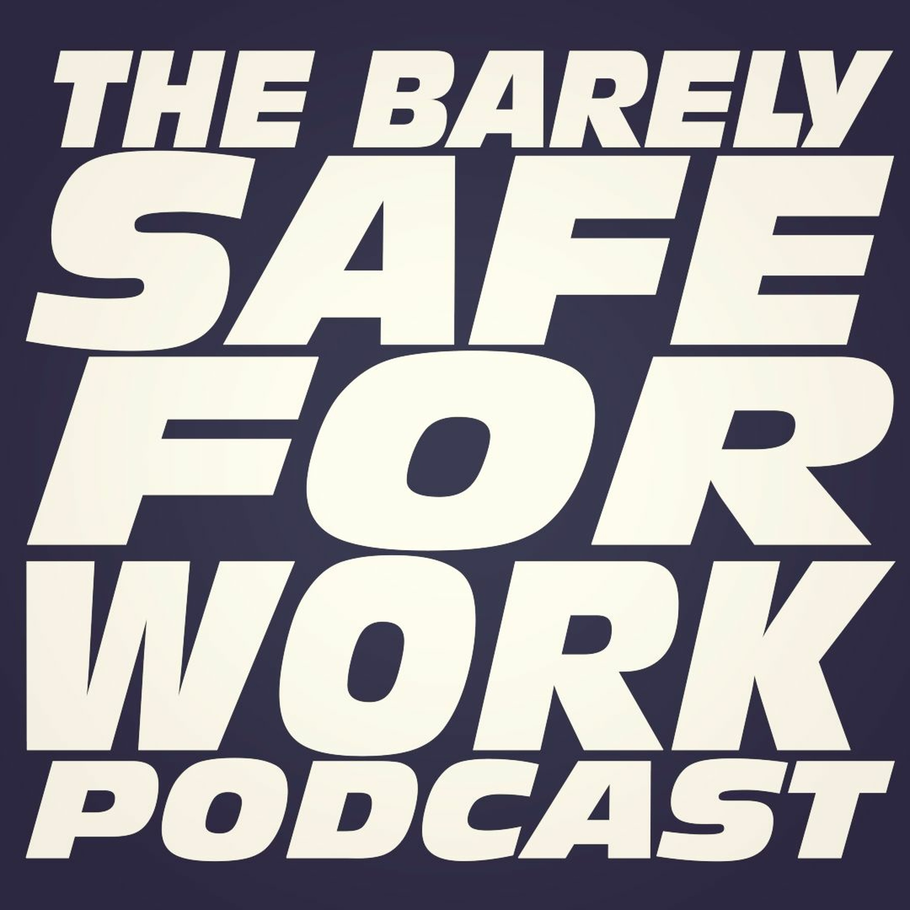 BSFW Podcast