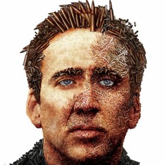 Spam _ Consequences And Loss (BETA)