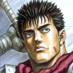 Stream Berserk 1997 OST - Guts by Mostafa Ahmed El-fiky