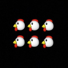 Fuck Drey Kipp #FDK#6CHICKENS Prod by. Yaadro Boomin