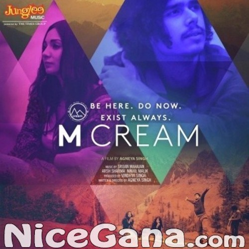 Mandani Bolena (M Cream)-(NiceGana.com)