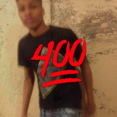 ZayGlo - Where He Go