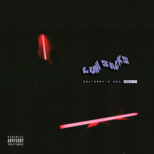 Crap$$ ft. Majdon Co (Interlude) prod. Luni Sacks