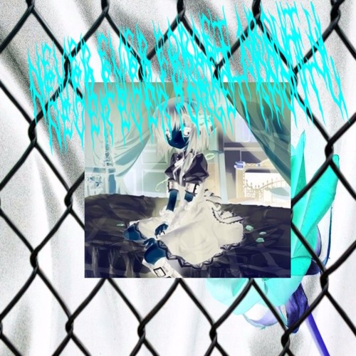 I'llㅤㅤㅤㅤㅤㅤ𝖓𝖊𝖛𝖊𝖗 𝖊𝖛𝖊𝖗ㅤㅤㅤ ㅤㅤㅤ ㅤㅤㅤㅤㅤㅤㅤㅤㅤㅤㅤㅤㅤㅤ𝓯𝓸𝓻𝓰𝓮𝓽ㅤ💞💕ㅤㅤㅤㅤㅤ ㅤㅤ ㅤㅤㅤㅤＡＢＯＵＴ Ｕㅤㅤ ㅤㅤㅤㅤㅤㅤ