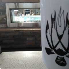 LaLa (Prod. Paul CabbiN)