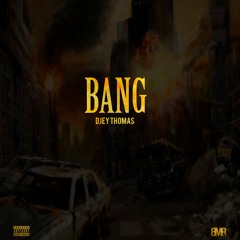 BANG