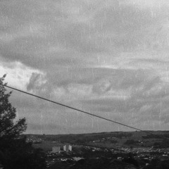 BurningInMySkin - Ft. VTB [INSTRUMENTAL]