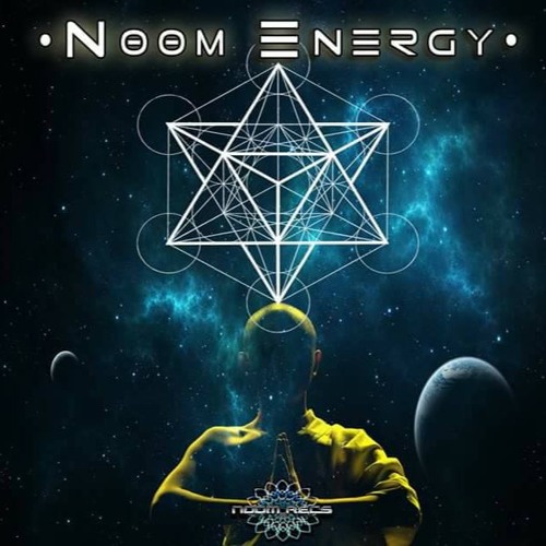6.- Neuronal - Cristal NooM