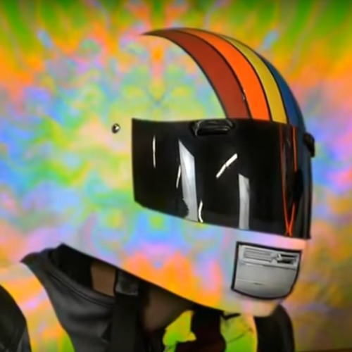 u already kno wot it is