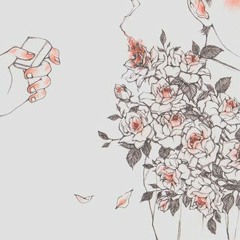 ; le parfum des fleurs (from yuri on ice)