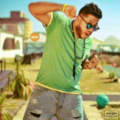 مهرجان الدخلاوية وفرحة الروقة - فيلو 2017.mp3