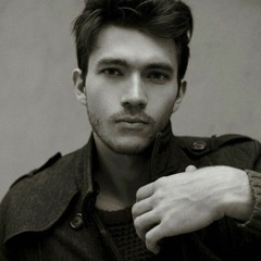 Костя Битеев - Танцор (acoustic)