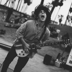 04 Bennie & The Jets