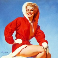 Lofi Christmas [ Last Christmas Remix ] ( lofi ) Happy Holidays ♥