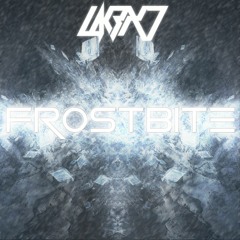 Frostbite [Out Now on Spotify!]