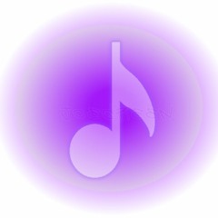 Kicknbass Mix