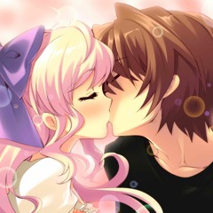 (NIGHTCORE) ~ All of Me - John Legend