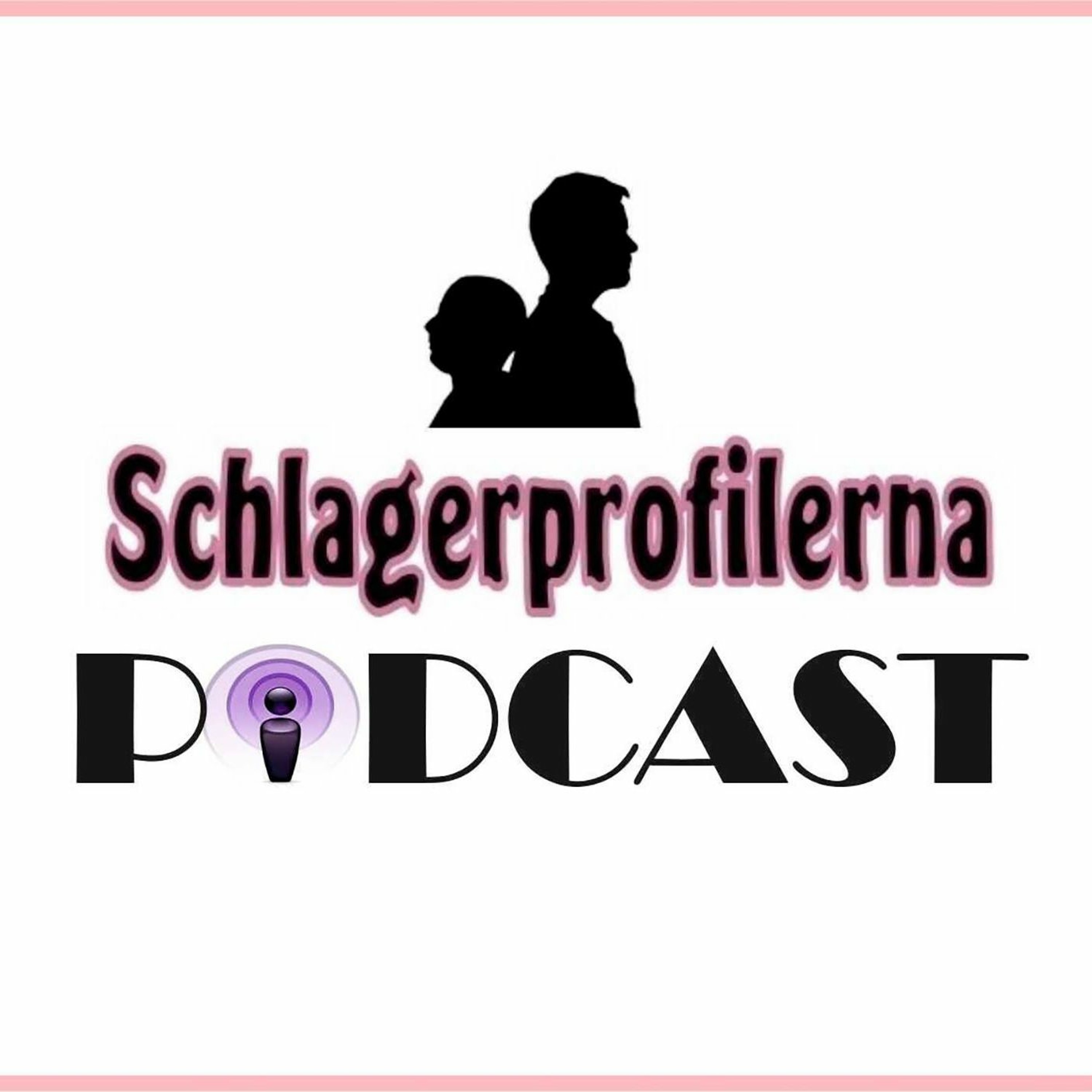 QX Schlagerprofilernas Podcast
