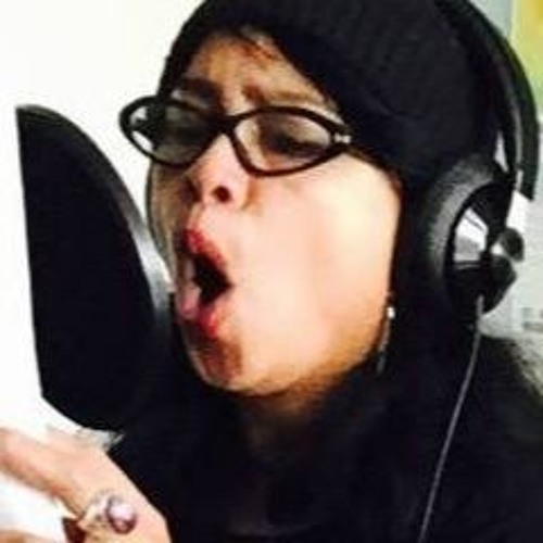 Rattle'n Clank - You Ain't So such a Much